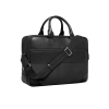 Montblanc-Sartorial-Jet-Document