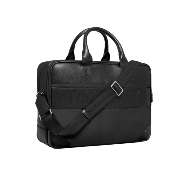 Montblanc-Sartorial-Jet-Document