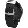 Montblanc-Summit-Smartwatch-Blac (1)