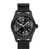 Montblanc-Summit-Smartwatch-Blac