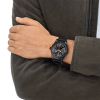 Montblanc-Summit-Smartwatch-Blac (2)