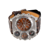 Oulm-Analog-Dark-Brown-Leather-S (1)