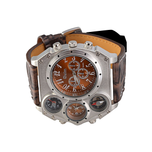 Oulm-Analog-Dark-Brown-Leather-S (1)