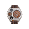 Oulm-Analog-Dark-Brown-Leather-S