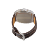 Oulm-Analog-Dark-Brown-Leather-S (2)