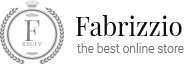 Fabrizzio