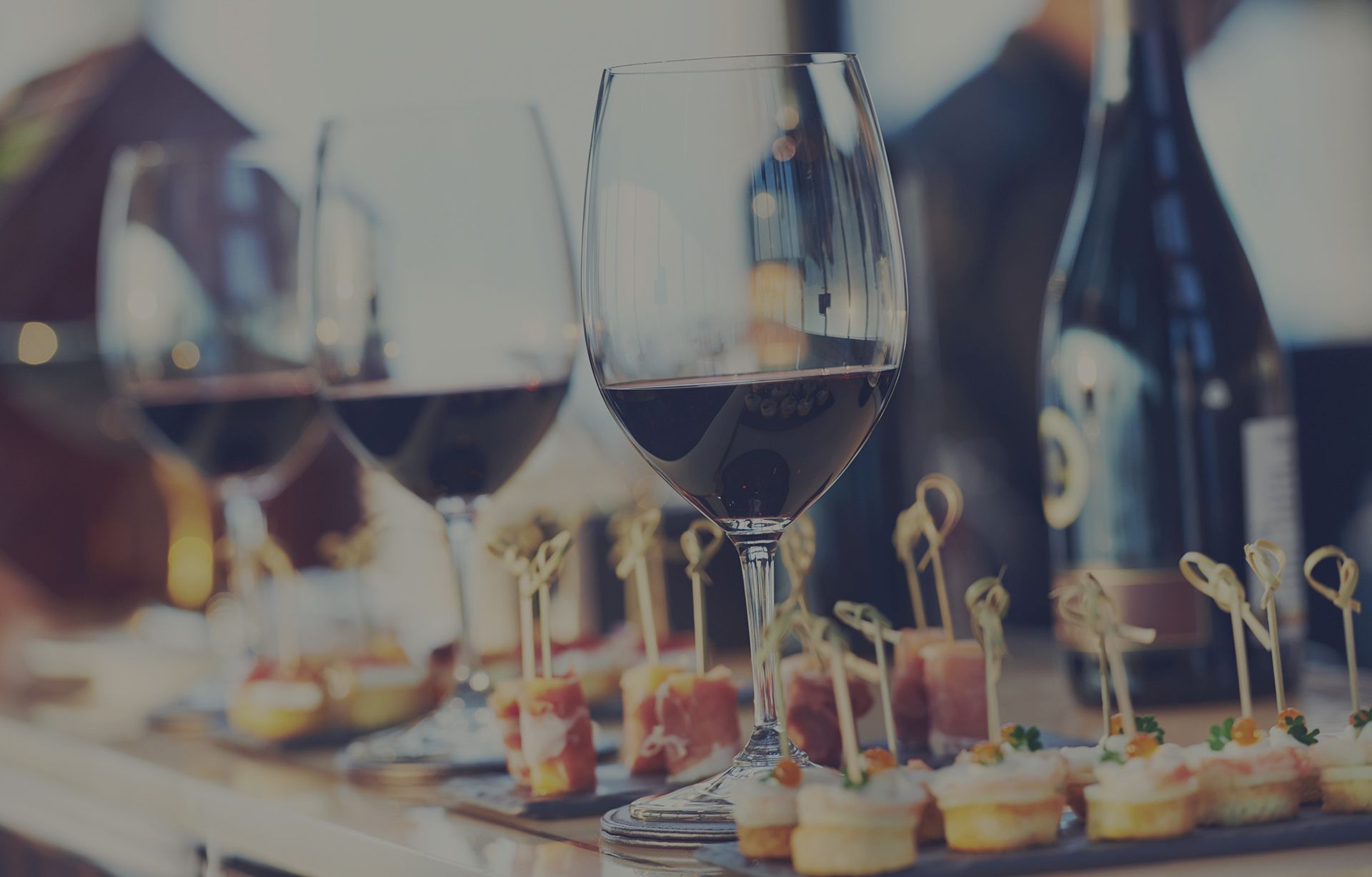 Wedding Wine Tips Andadvice