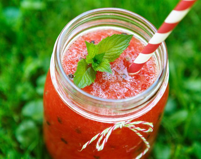 6 After-School Snacks the Kiddos Will Love 6 After-School Snacks the Kiddos Will Love