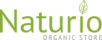 Naturio
