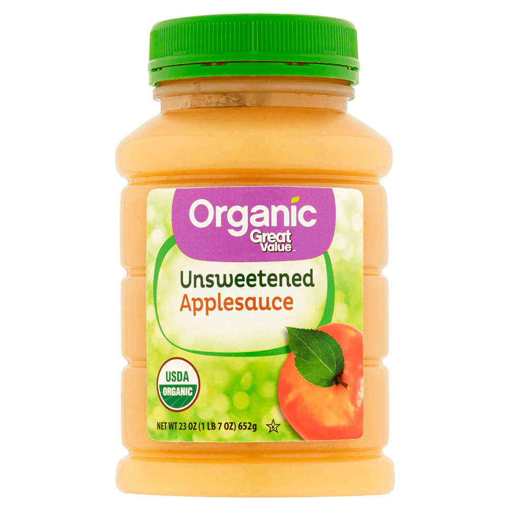 Great-Value-Organic-Unsweetened-Applesauce-23-oz_1 img