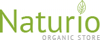 Naturio