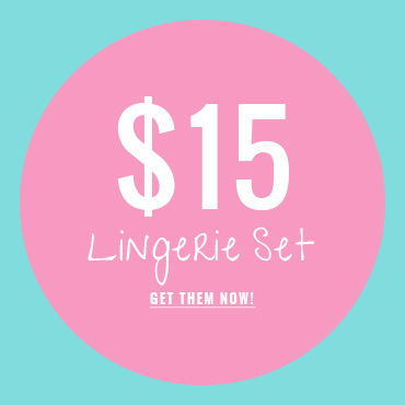 lingerie-banner-3-1.jpg