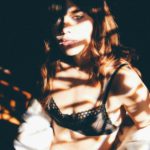 FITTING PARTIES: BACHELORETTE, LADIES NIGHT