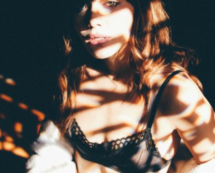 FITTING PARTIES: BACHELORETTE, LADIES NIGHT