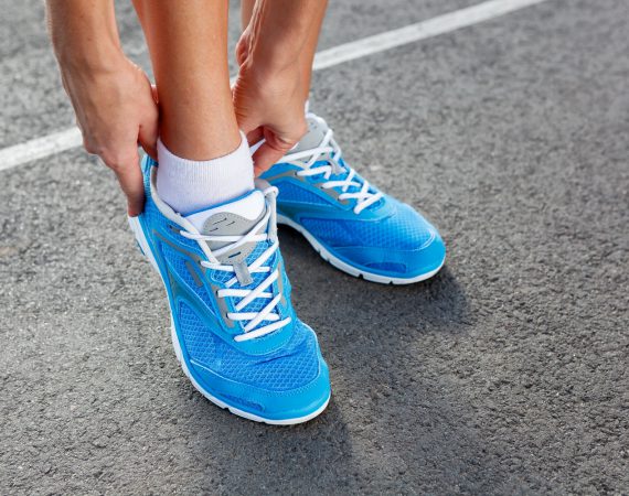 Crossfit: Processing Mobility
