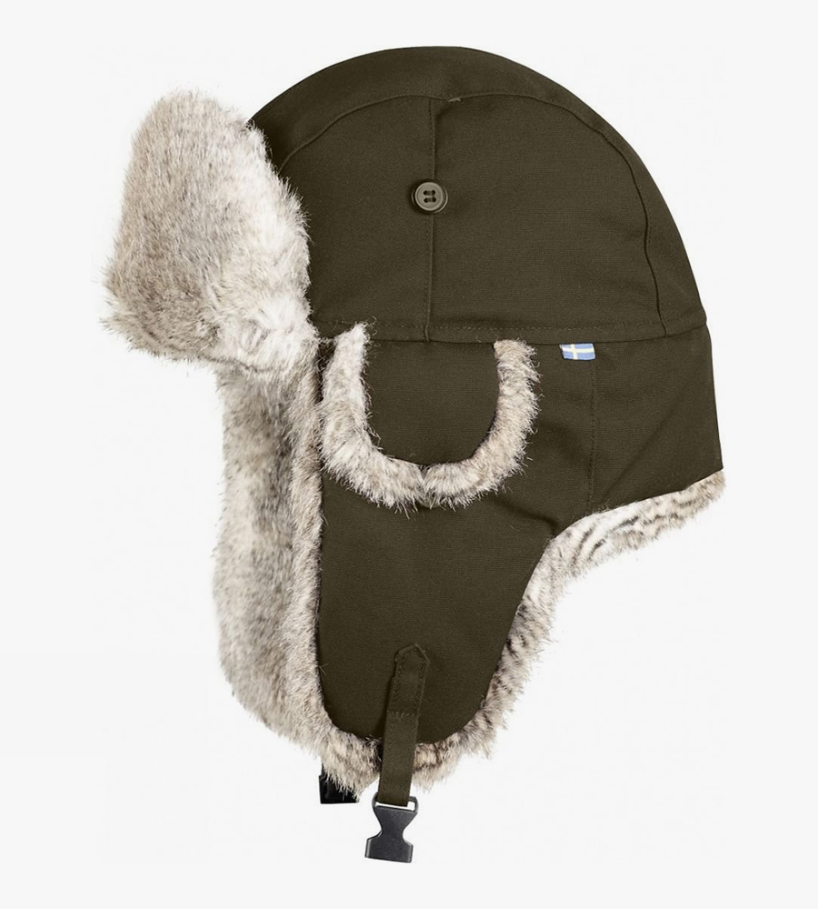 Singi Heater Hat