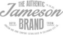 brand01