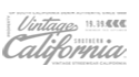 brand03