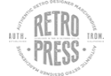 brand04