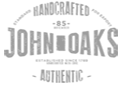 brand05