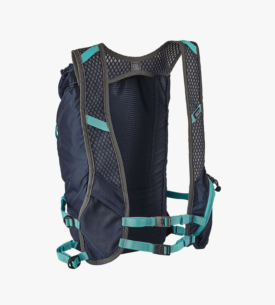 Patagonia Nine Trails Pack 15L_2