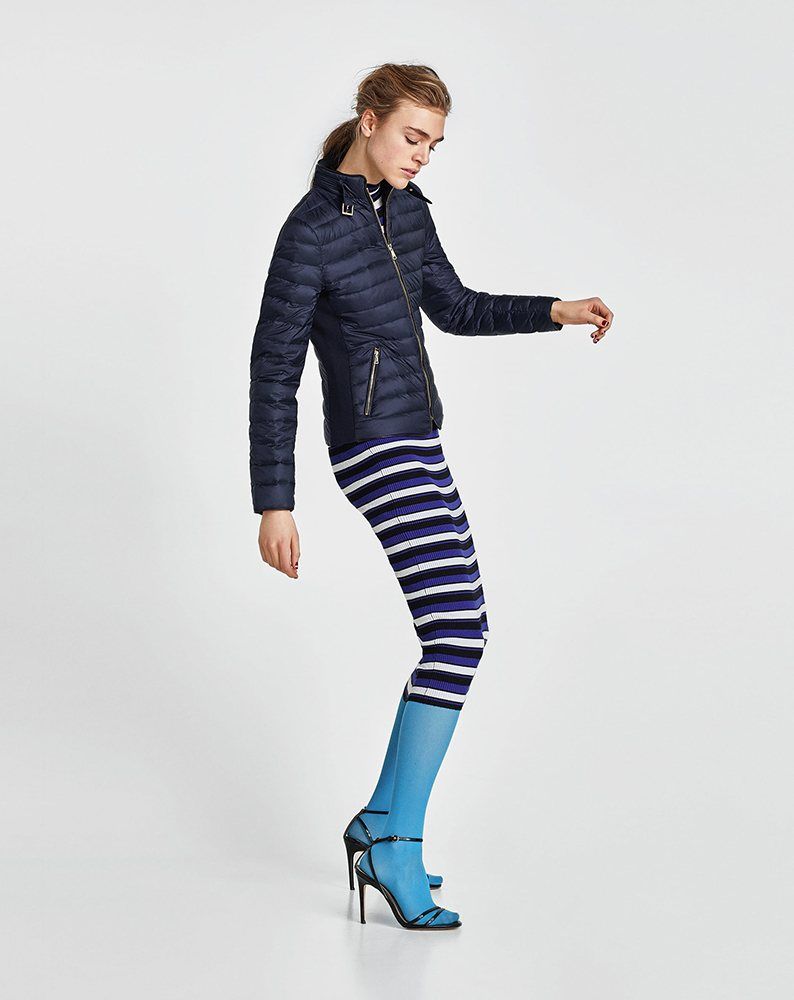 Lightweight-puffer-jacket_3 image