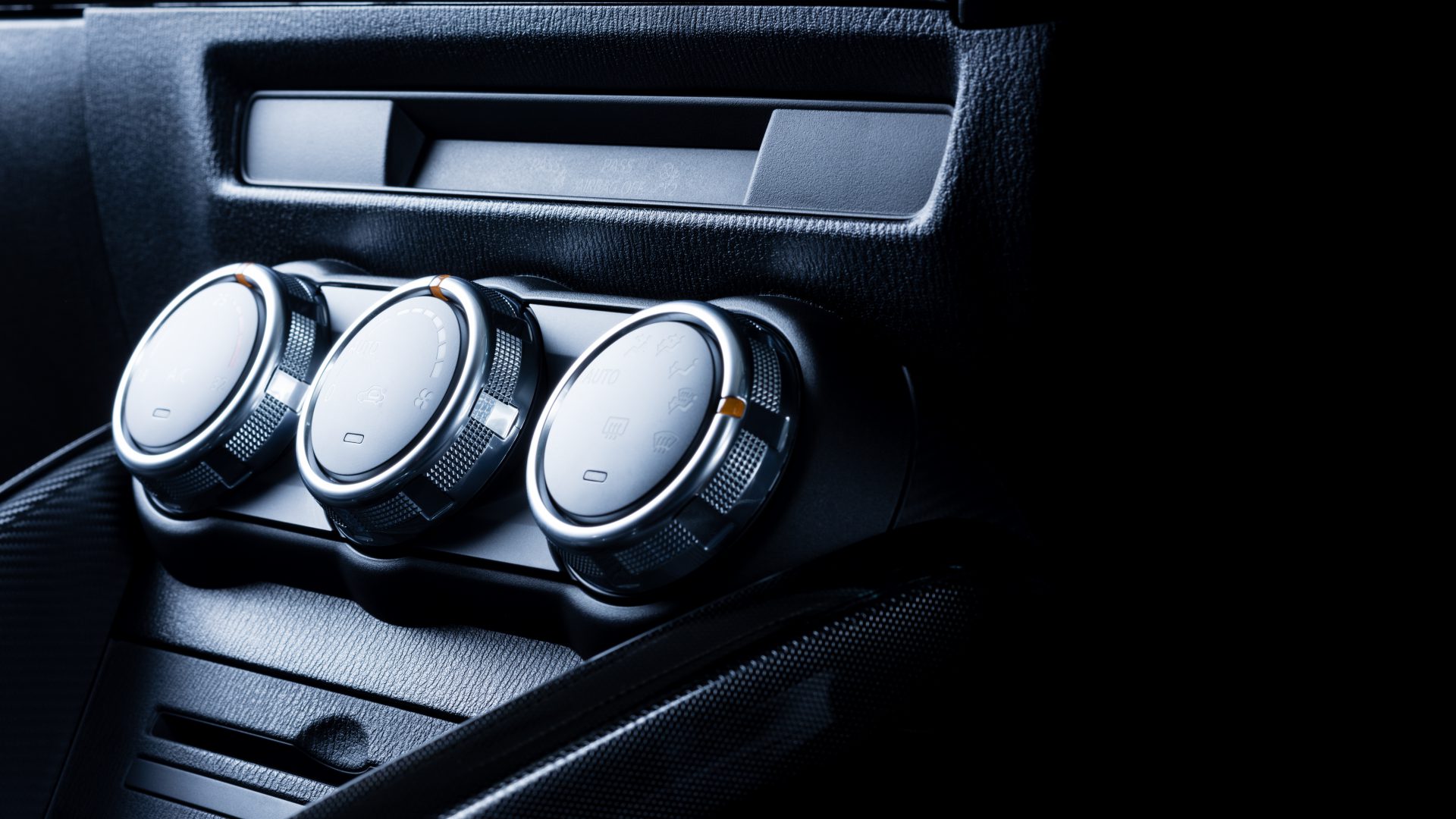 Used Auto Parts – What Consumers Should Expect