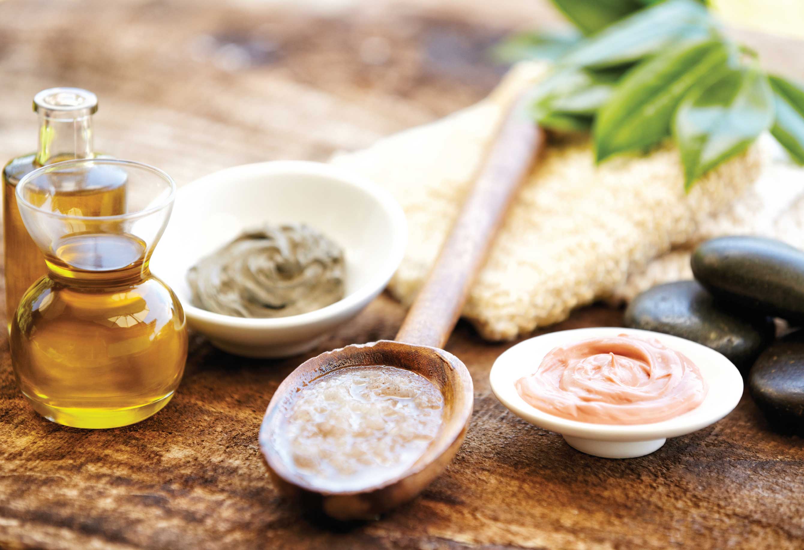 natural-moisturizers
