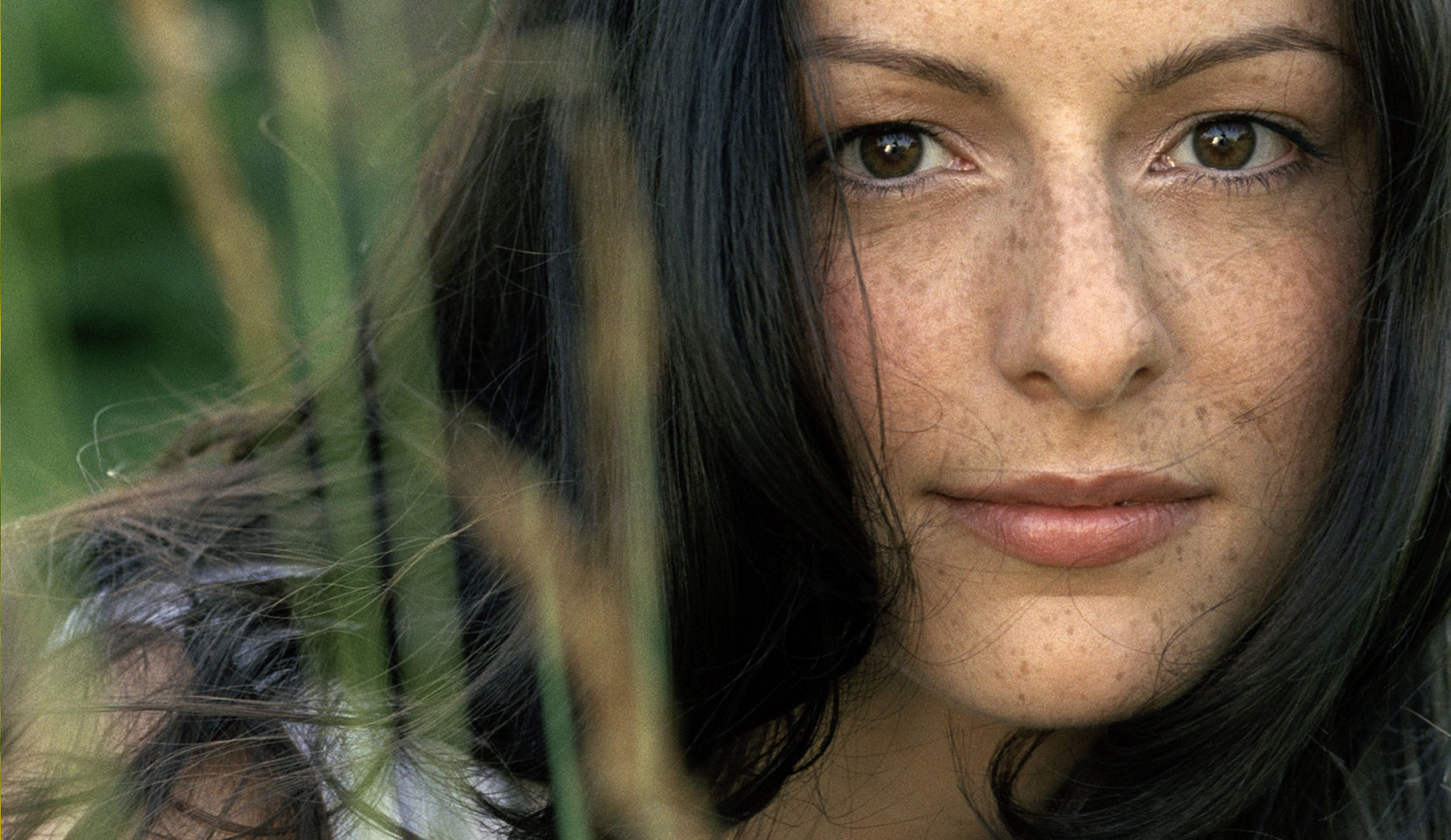 natural-organic-cosmetic-5
