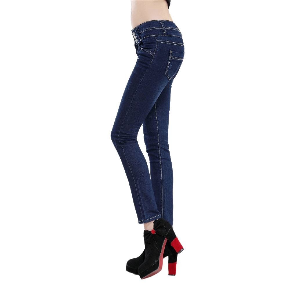 88 img