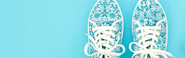 banner3