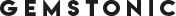 Gemstonic