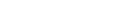 Paletto