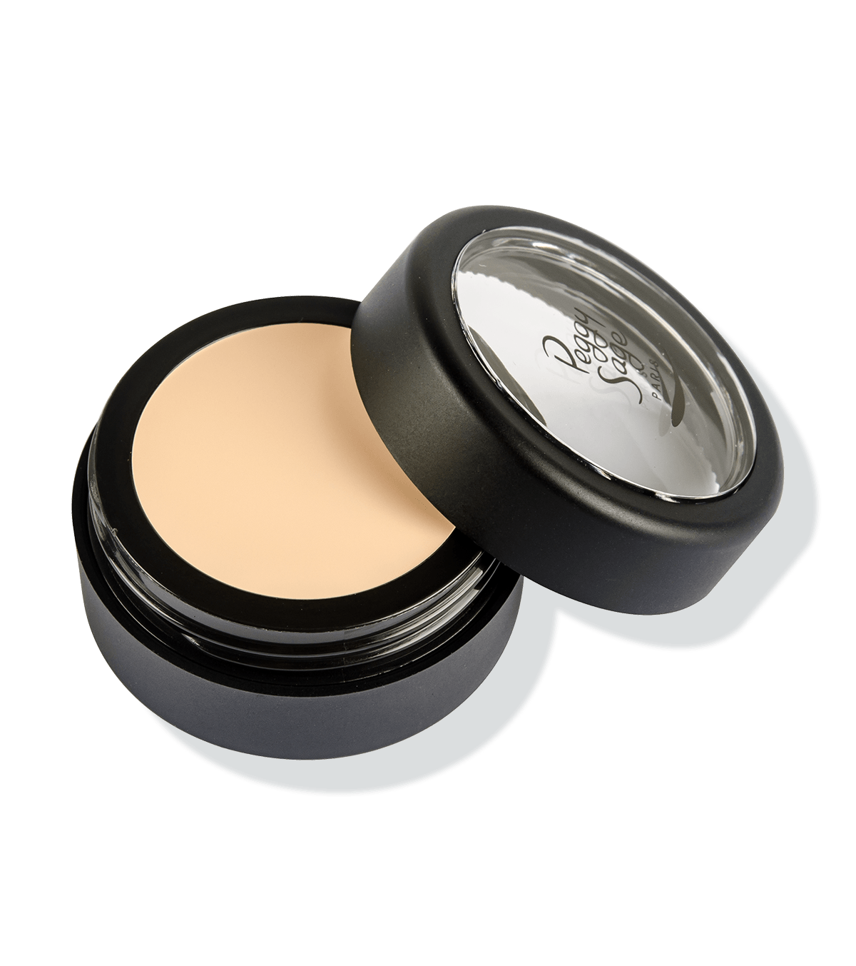 Concealer-pistache image