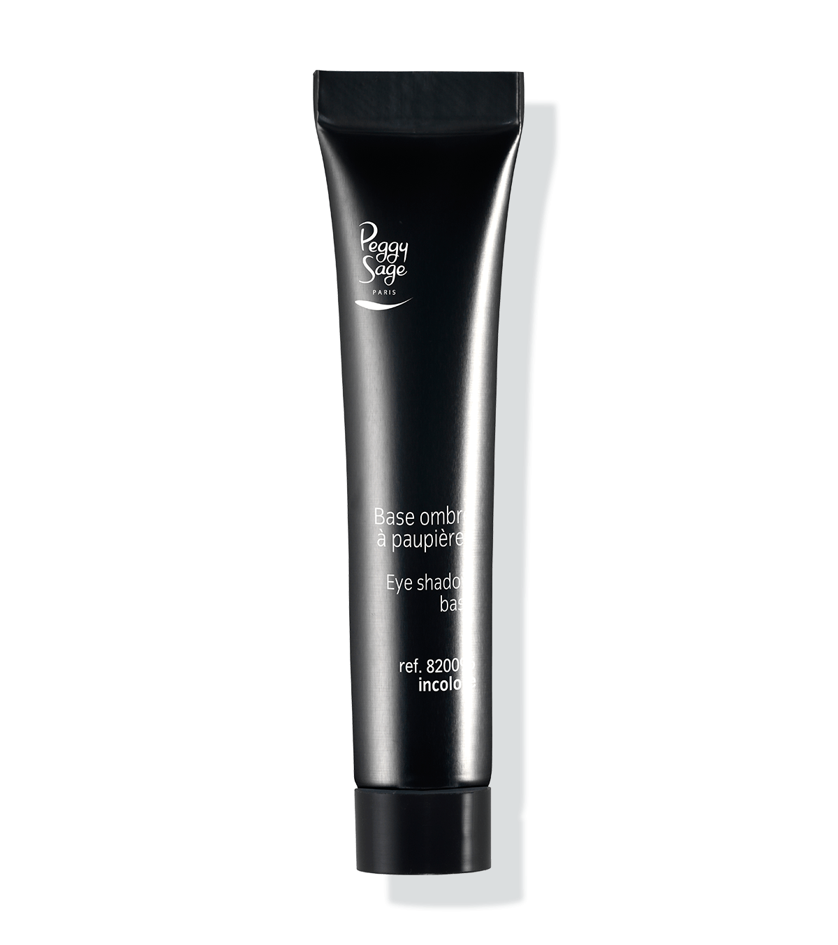 Eye shadow base image