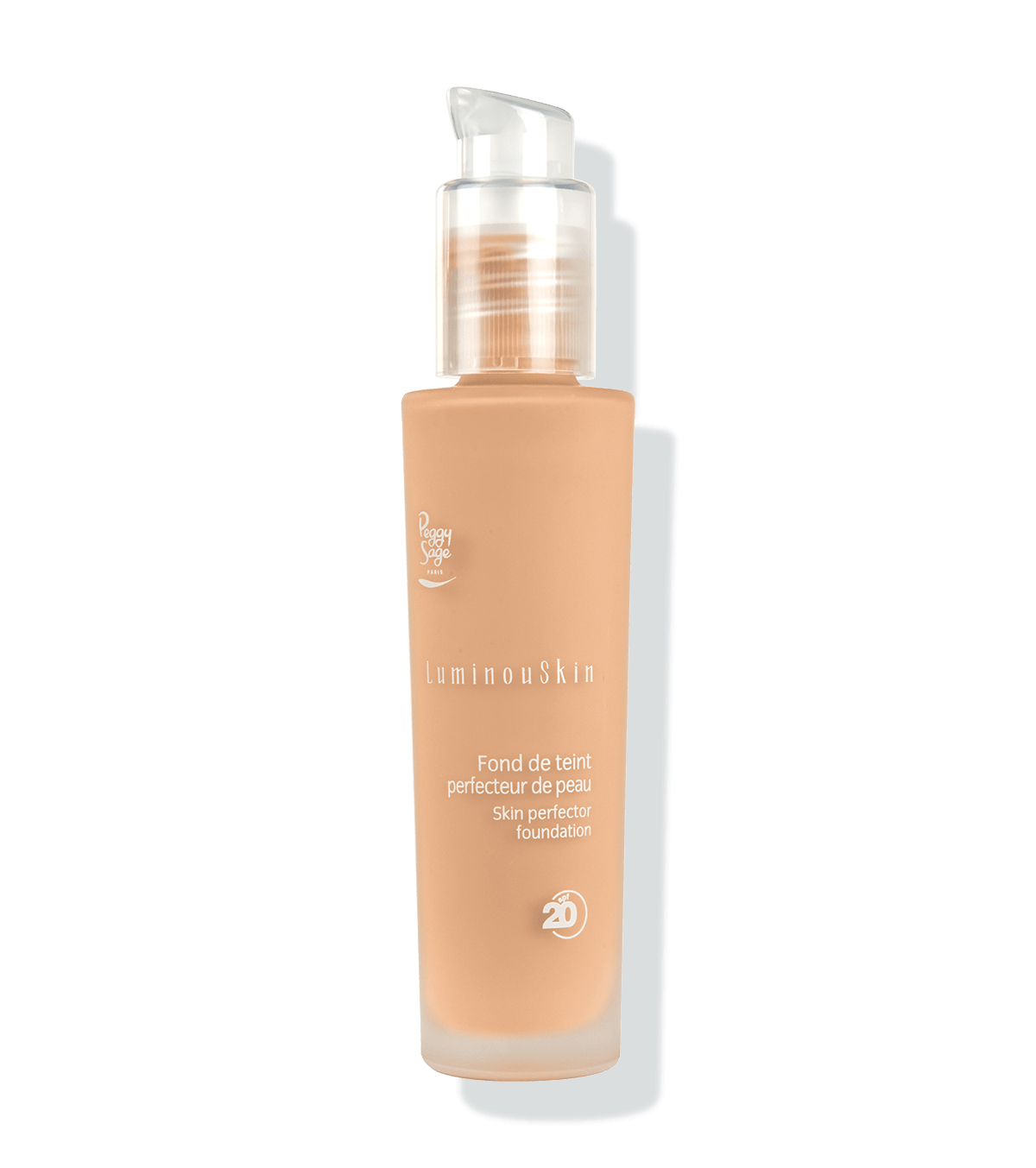 Skin-perfector-foundation image