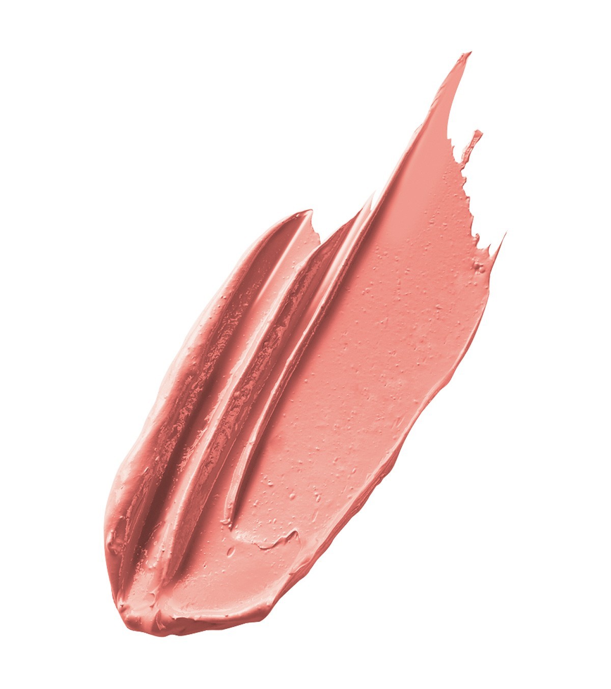Ultra-matte-lipstick-3 image