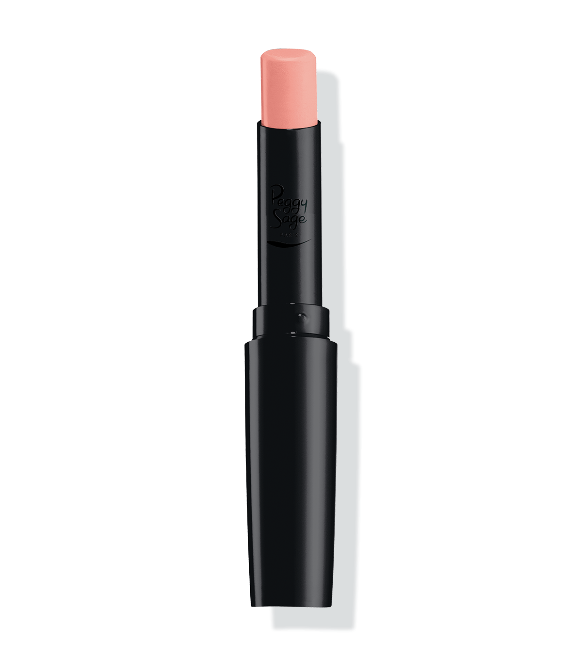 Ultra-matte-lipstick image