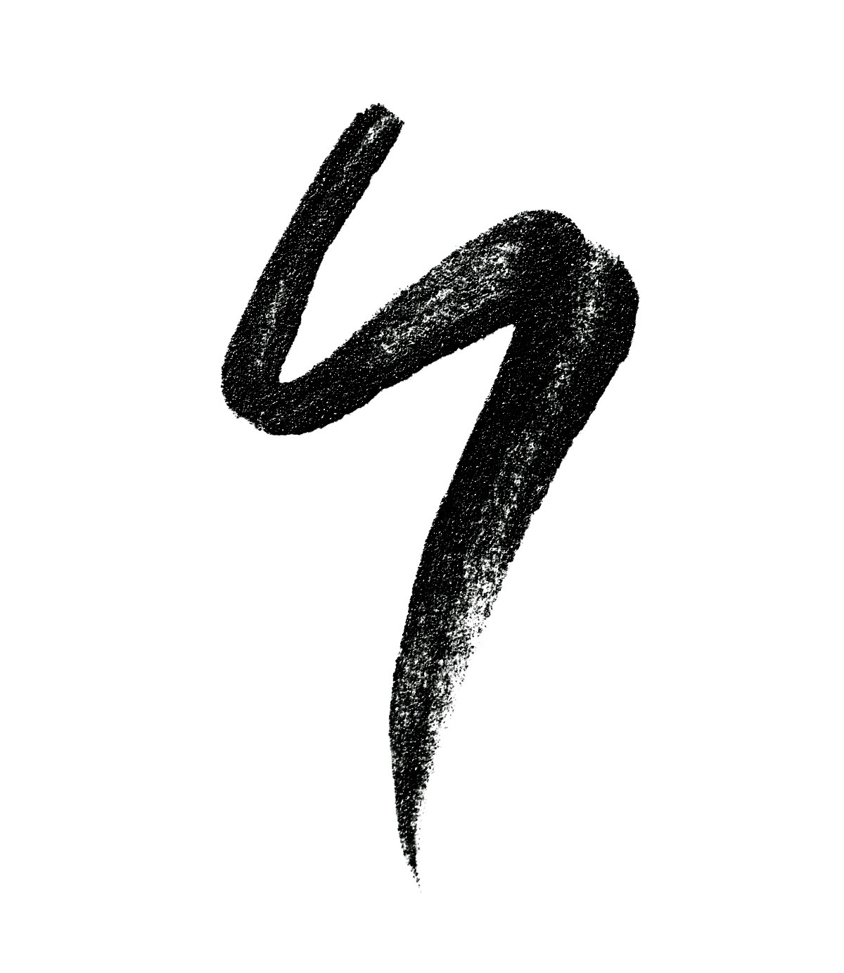 Waterproof eyeliner (2) image