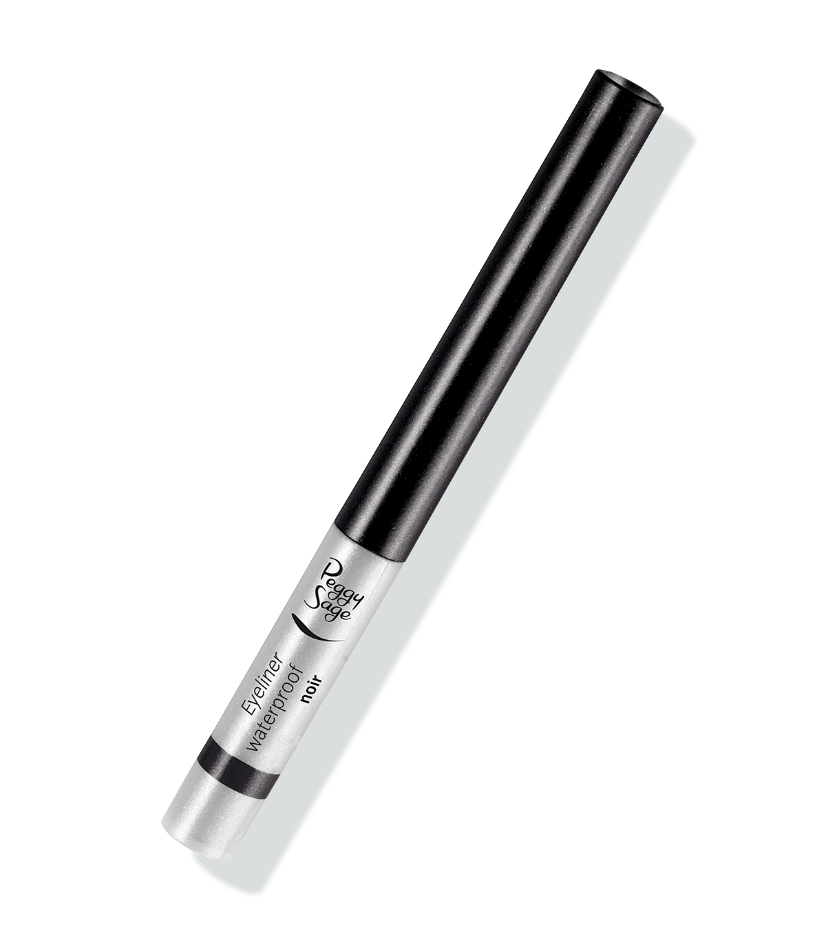 Waterproof-eyeliner image