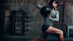 Na-Li-2014-Tennis-Wallpaper