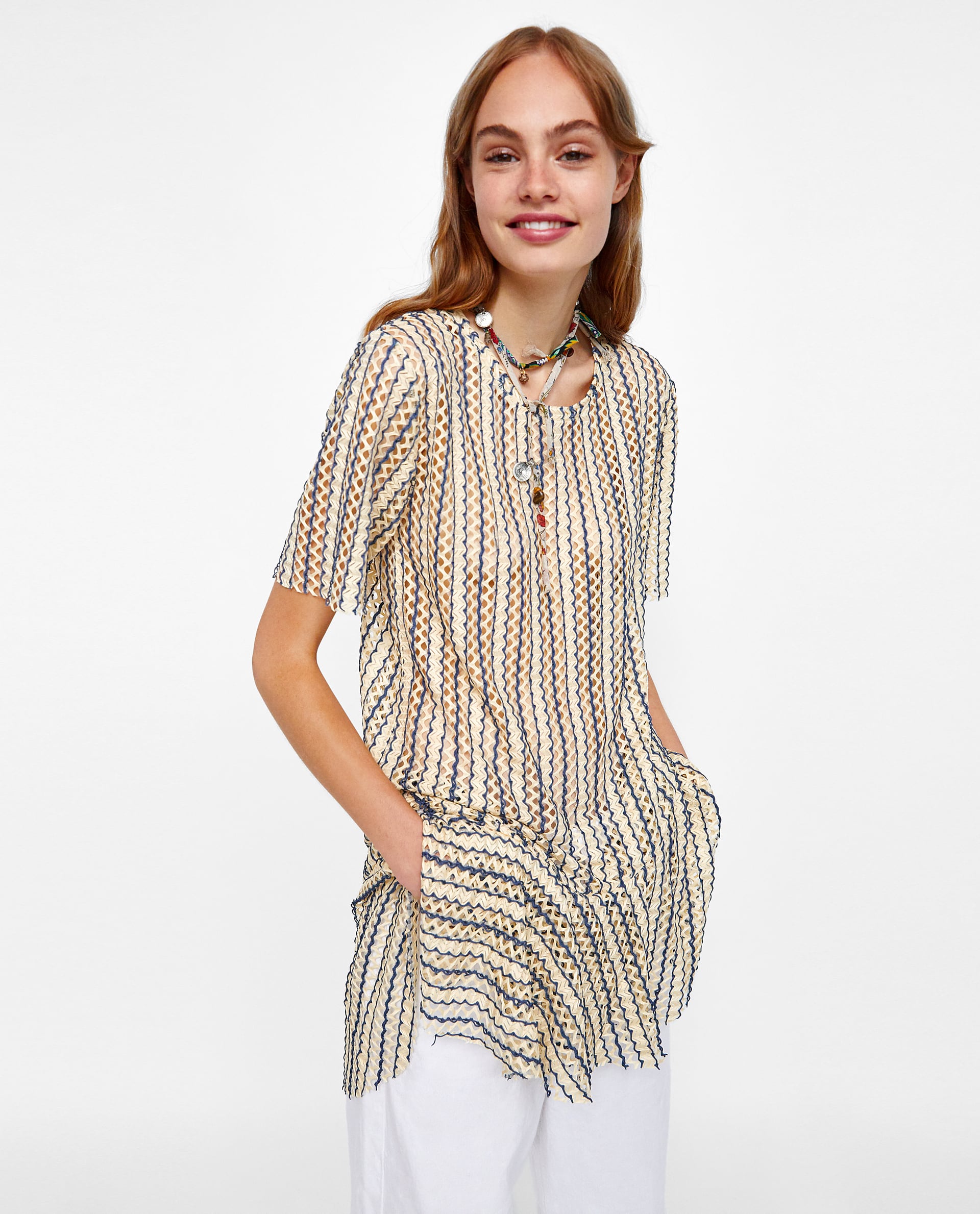 Mesh-Dress-With-Asymmetric-Hem_2.jpg