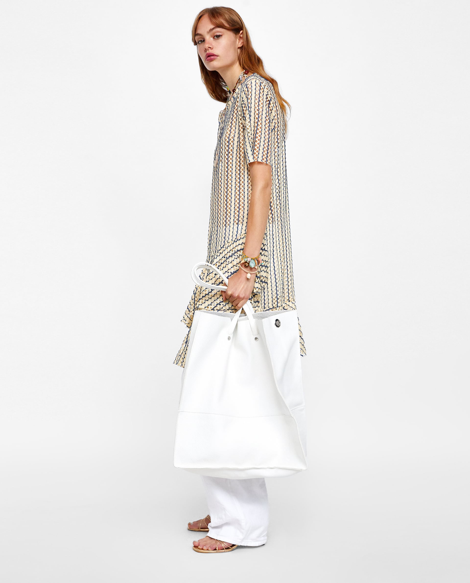 Mesh-Dress-With-Asymmetric-Hem_3.jpg