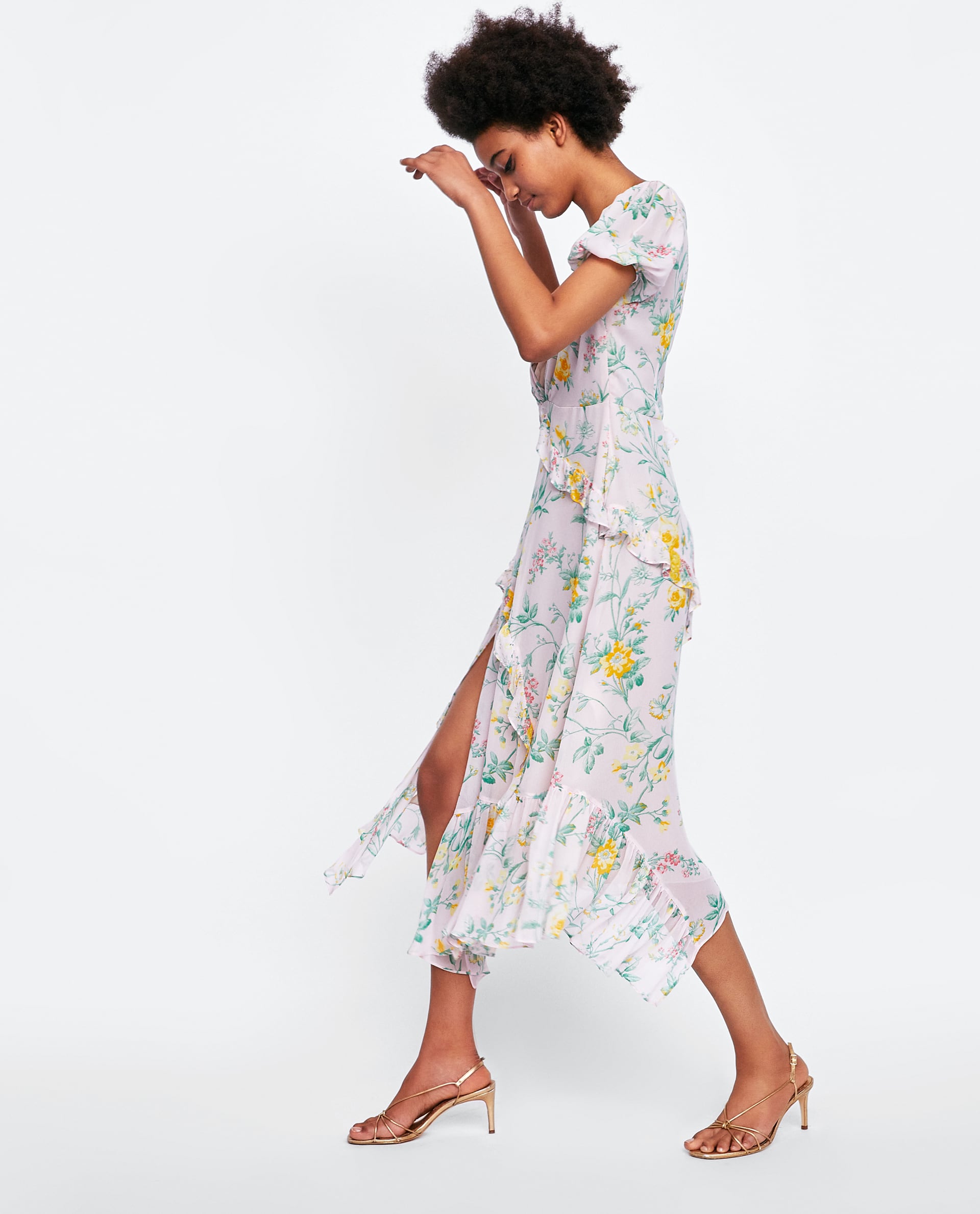 Ruffled-Floral-Print-Dress_2.jpg