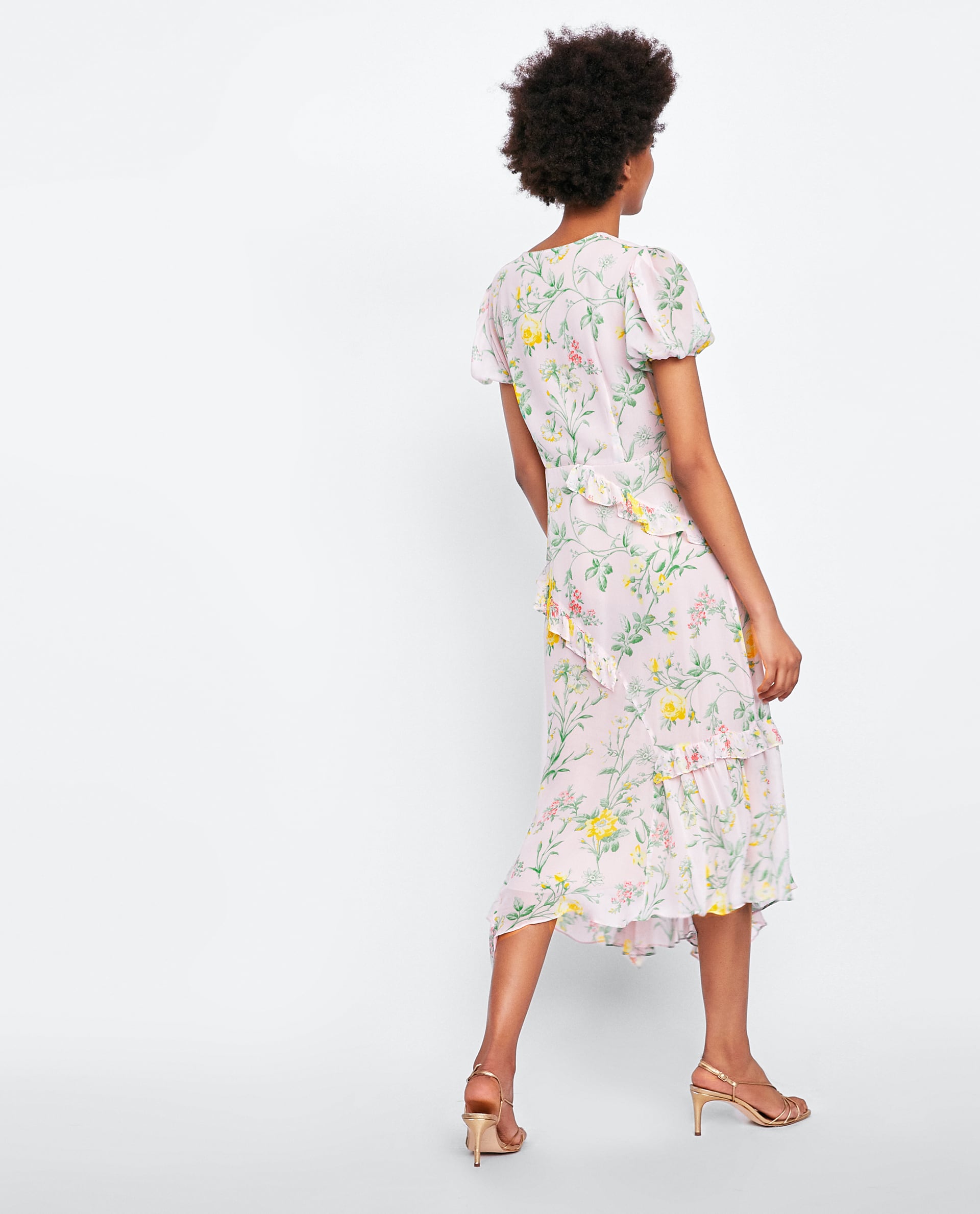 Ruffled-Floral-Print-Dress_3.jpg