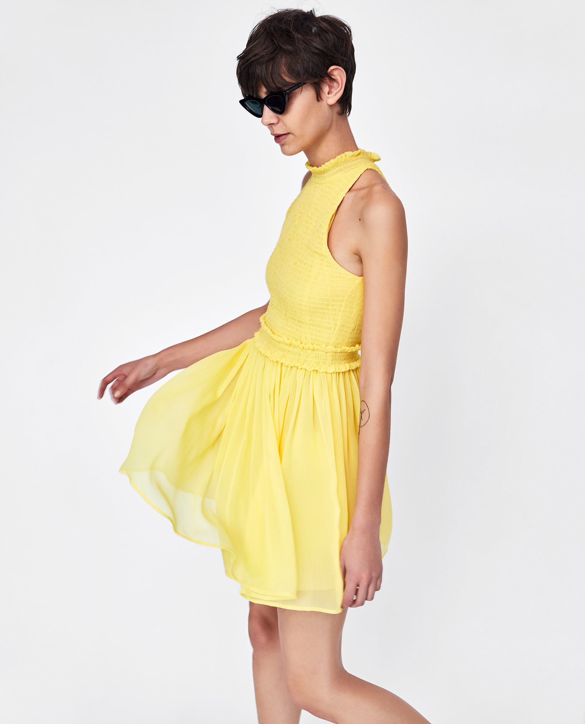 Smocked-Crepe-Dress_3.jpg