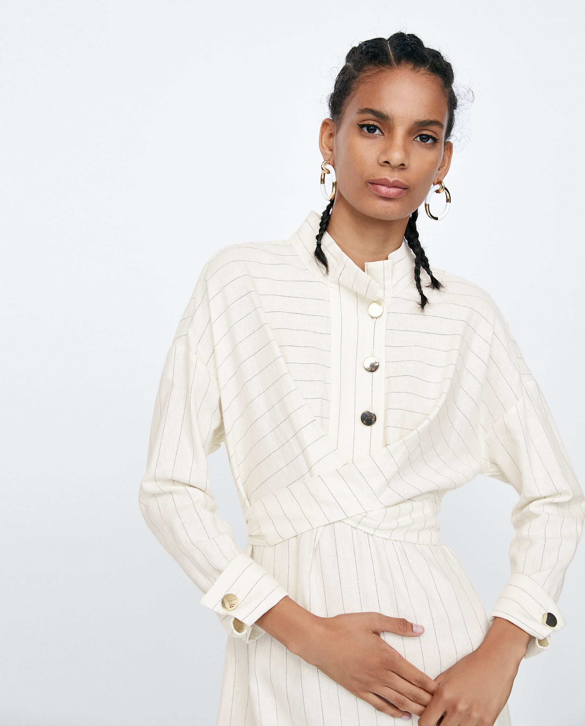 Striped-Dress-With-Crossover-Detail_2.jpg