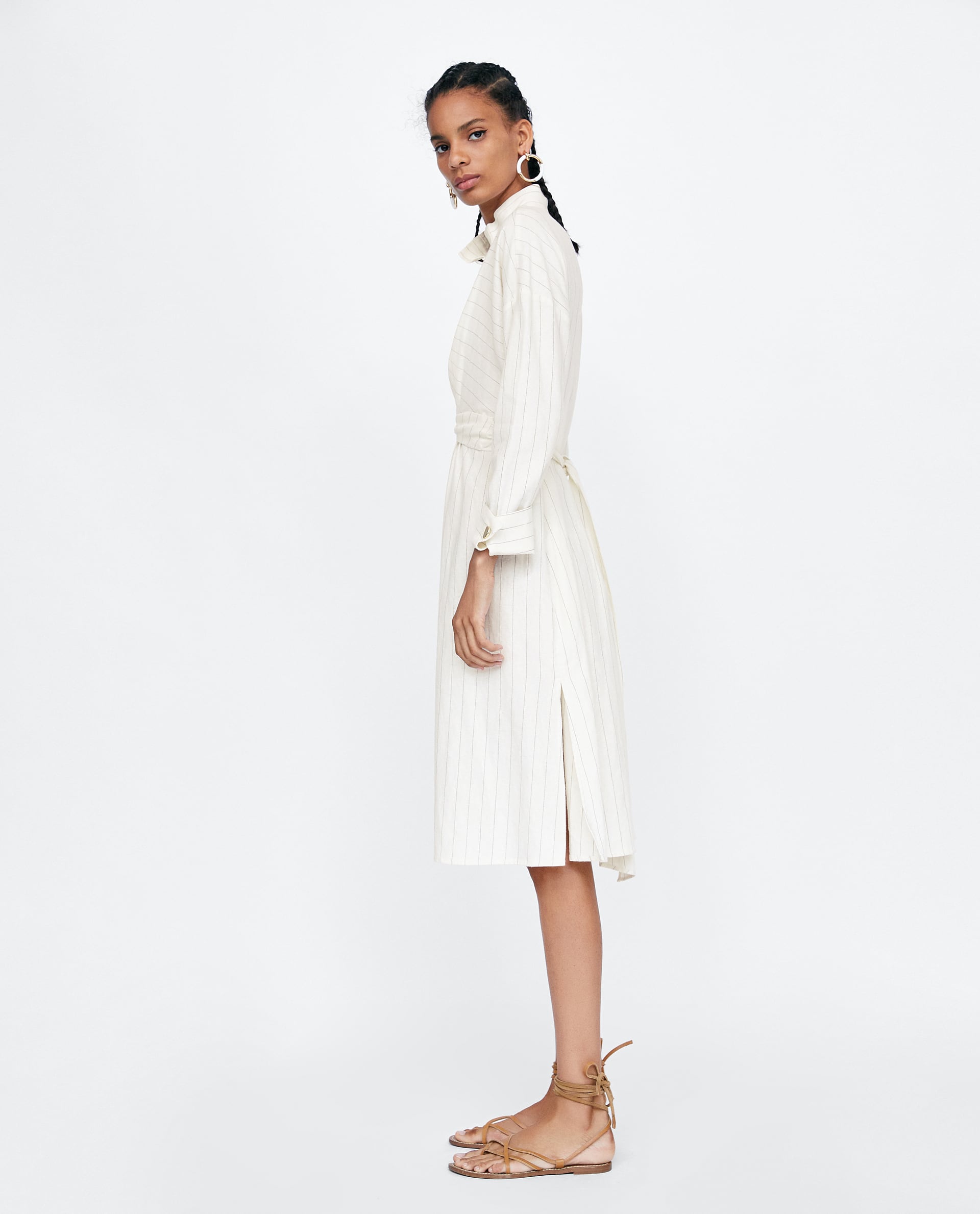 Striped-Dress-With-Crossover-Detail_3.jpg