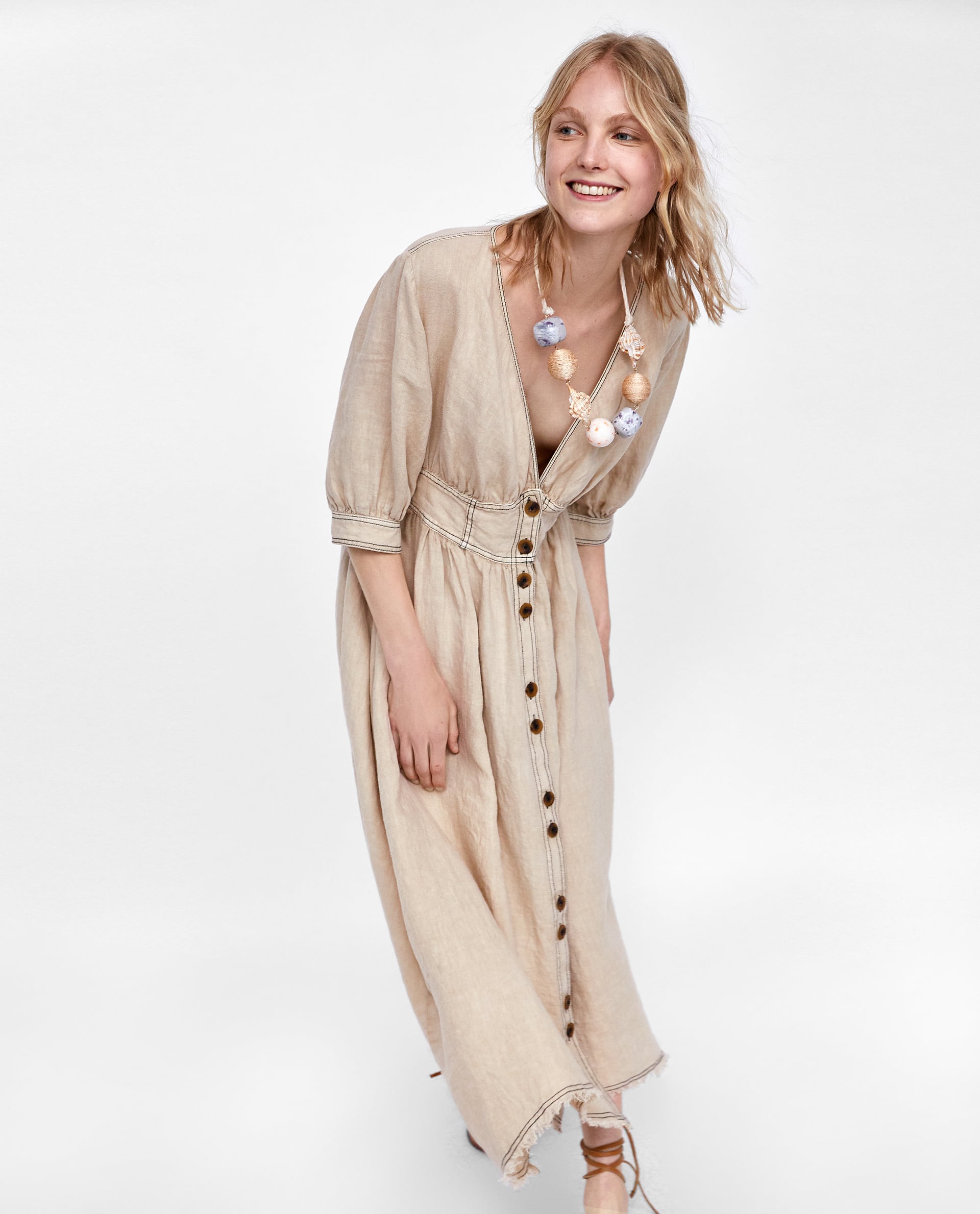 Topstitched-Linen-Dress_2.jpg