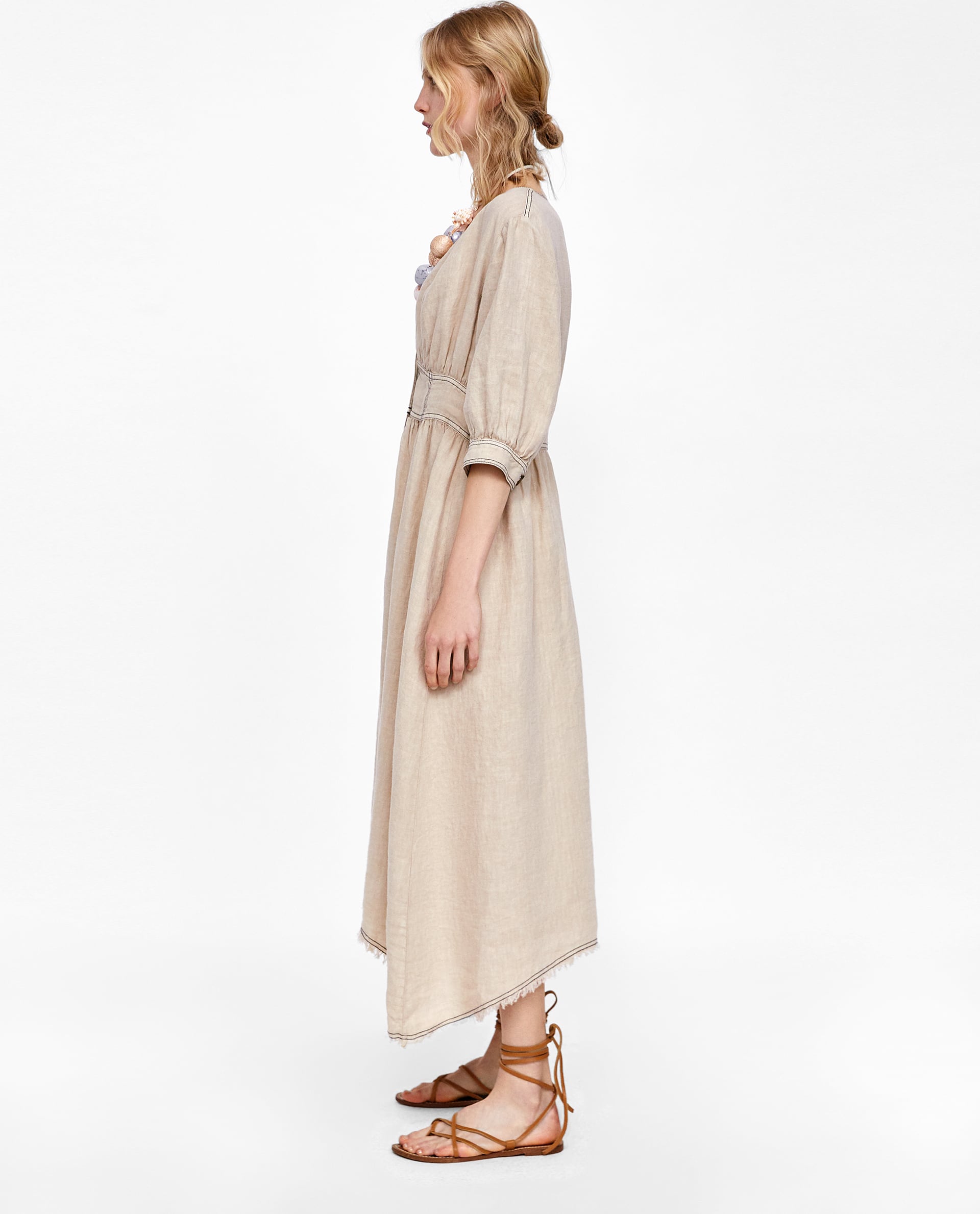 Topstitched-Linen-Dress_3.jpg